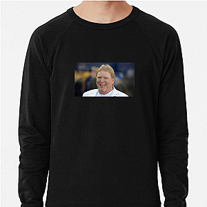 Unleash the Power of Mark Davis Mark Davis Sweatshirts