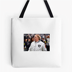 Built Like Mark Davis Mark Davis Bags
