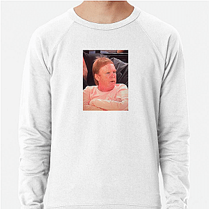 Legend Mode: Mark Davis Mark Davis Sweatshirts