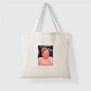 Legend Mode: Mark Davis Mark Davis Bags