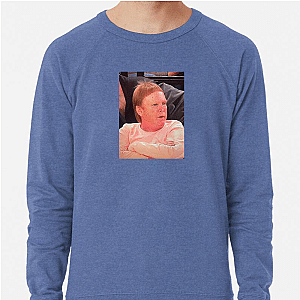 Legend Mode: Mark Davis Mark Davis Sweatshirts