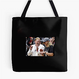 Main Event Energy – Mark Davis Mark Davis Bags