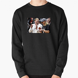 Main Event Energy – Mark Davis Mark Davis Sweatshirts