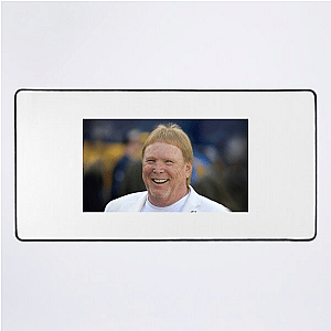 Unleash the Power of Mark Davis Mark Davis Mouse Pads