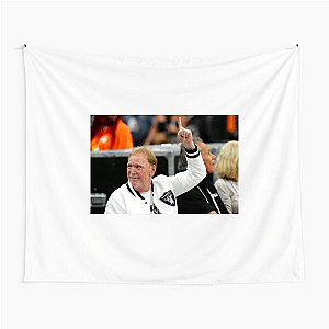 Slams by Mark Davis Mark Davis Tapestries