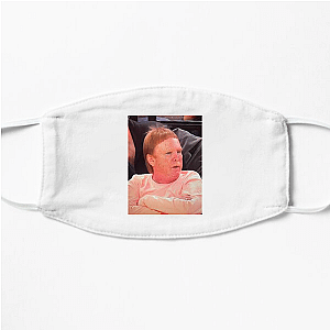 Legend Mode: Mark Davis Mark Davis Face Masks