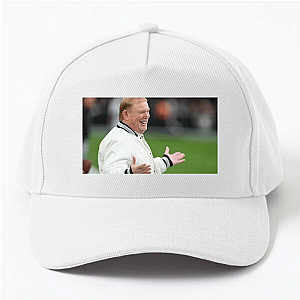 All Eyes on Mark Davis Mark Davis Hats & Caps