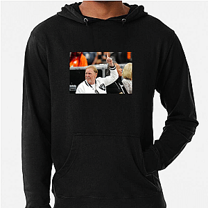Slams by Mark Davis Mark Davis Hoodies