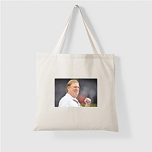 No One Hits Like Mark Davis Mark Davis Bags