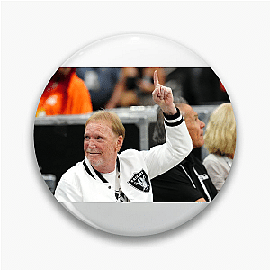 Slams by Mark Davis Mark Davis Pins