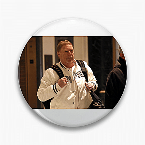 Chaos Follows Mark Davis Mark Davis Pins