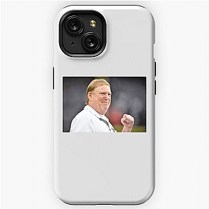 No One Hits Like Mark Davis Mark Davis Samsung Cases