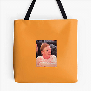 Legend Mode: Mark Davis Mark Davis Bags