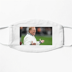 All Eyes on Mark Davis Mark Davis Face Masks