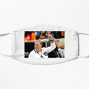 Slams by Mark Davis Mark Davis Face Masks