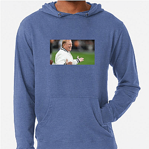 All Eyes on Mark Davis Mark Davis Hoodies