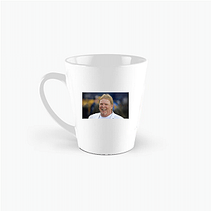 Unleash the Power of Mark Davis Mark Davis Mugs