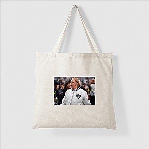 Built Like Mark Davis Mark Davis Bags