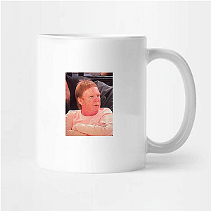 Legend Mode: Mark Davis Mark Davis Mugs