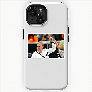 Slams by Mark Davis Mark Davis iPhone Cases