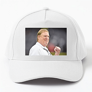 No One Hits Like Mark Davis Mark Davis Hats & Caps