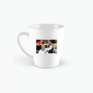 Slams by Mark Davis Mark Davis Mugs