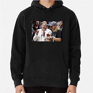 Main Event Energy – Mark Davis Mark Davis Hoodies