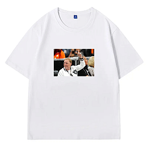Slams by Mark Davis Mark Davis T-Shirts