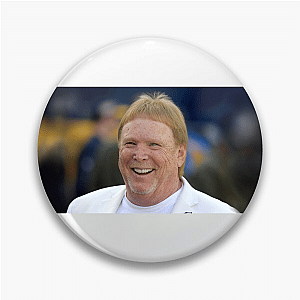 Unleash the Power of Mark Davis Mark Davis Pins