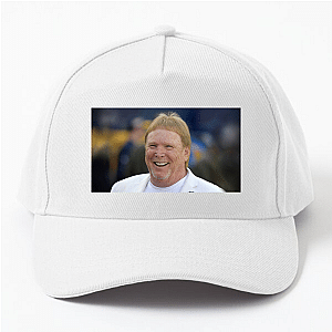 Unleash the Power of Mark Davis Mark Davis Hats & Caps