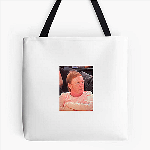Legend Mode: Mark Davis Mark Davis Bags