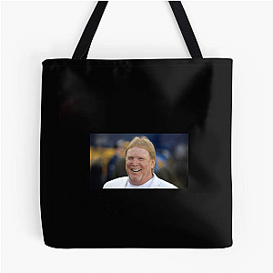 Unleash the Power of Mark Davis Mark Davis Bags