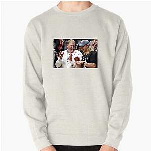 Main Event Energy – Mark Davis Mark Davis Sweatshirts