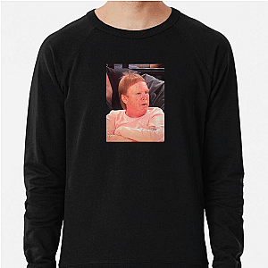 Legend Mode: Mark Davis Mark Davis Sweatshirts