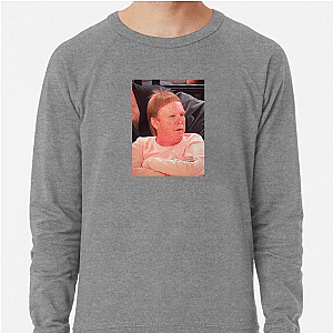 Legend Mode: Mark Davis Mark Davis Sweatshirts