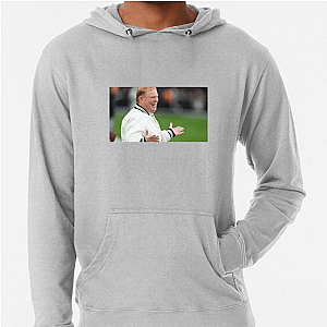All Eyes on Mark Davis Mark Davis Hoodies