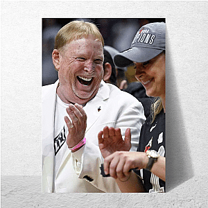Main Event Energy – Mark Davis Mark Davis Posters