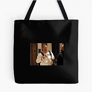 Chaos Follows Mark Davis Mark Davis Bags