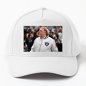 Built Like Mark Davis Mark Davis Hats & Caps