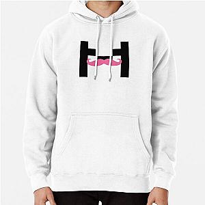 Markiplier logo  Pullover Hoodie