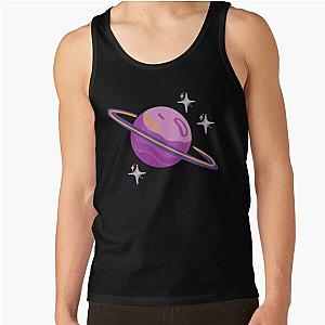 markiplier space in space with markiplier    Tank Top