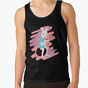 Markiplier space Dingdongvg Space   Tank Top