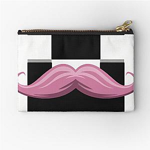 Markiplier Logo Zipper Pouch