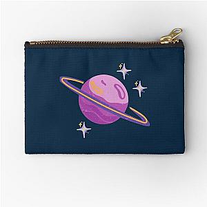 markiplier space in space with markiplier    Zipper Pouch