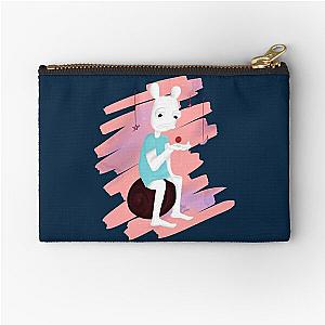 Markiplier space Dingdongvg Space   Zipper Pouch