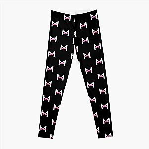 Markiplier  Leggings