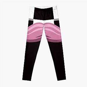 Markiplier logo Leggings