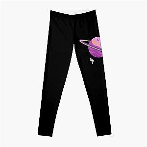 markiplier space in space with markiplier    Leggings