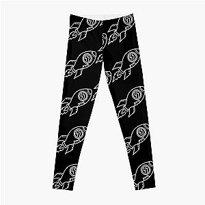 markiplier space    Classic  Leggings