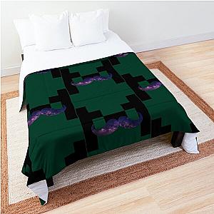 Markiplier space logo    Comforter